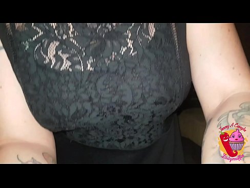 ❤️ Slutty stepsister tagħtih blowjob u Spanjol ❤❌ Video tal-ħakk f'mt.slowheat.top ☑