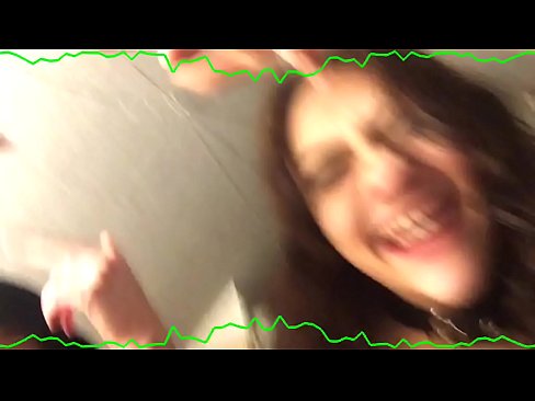 ❤️ Żewġ sexy brunette qliezet ta 'taħt emozzjonali jibqgħu bastards kelba quirky ❤❌ Video tal-ħakk f'mt.slowheat.top ☑