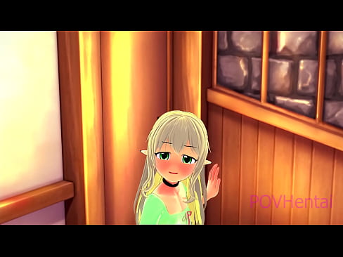 ❤️ (Nassa) Maid Elvish tgħinek taħsel wiċċek. ❤❌ Video tal-ħakk f'mt.slowheat.top ☑