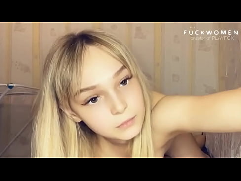 ❤️ Schoolgirl insatiable tagħti tgħaffiġ pulsating creampay orali lill-klassi ❤❌ Video tal-ħakk f'mt.slowheat.top ☑