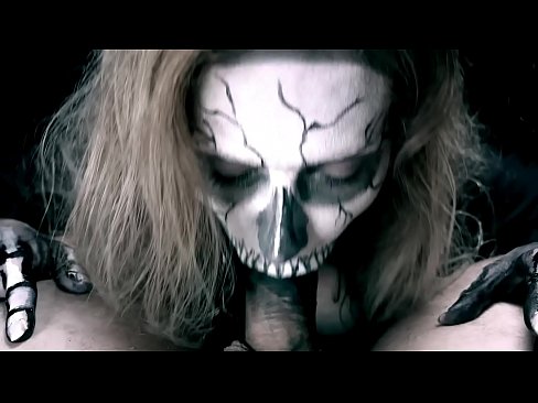 ❤️ Tfajla tad-dimostrazzjoni terda vit b'ħalqha iswed u tibla' cum. ❤❌ Video tal-ħakk f'mt.slowheat.top ☑
