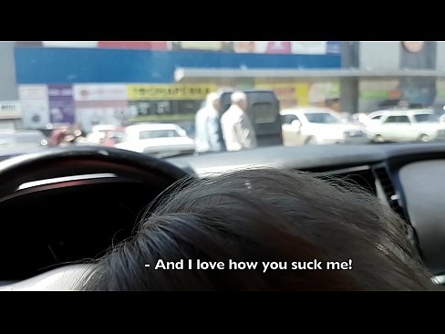 ❤️ Miġbud dritt fil-parkeġġ barra s-supermarket ❤❌ Video tal-ħakk f'mt.slowheat.top ☑