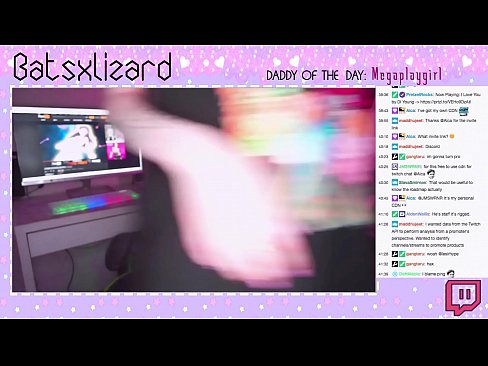 ❤️ GAMER NESA LI JITFI L-ISTREAM U SQUIRTED LIVE ON AIR ❤❌ Video tal-ħakk f'mt.slowheat.top ☑