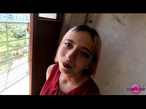 ❤️ Student Sensual Sucks A Stranger in the Outback - Cum Fuq Wiċċu ❤❌ Video tal-ħakk f'mt.slowheat.top ☑